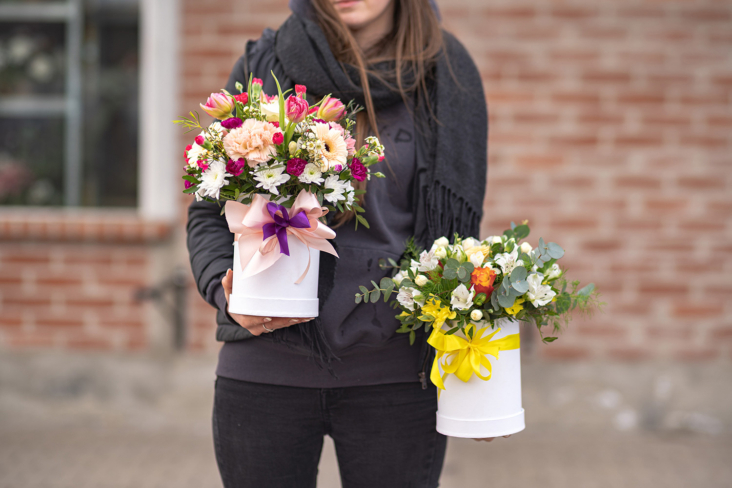 flowerbox-fb